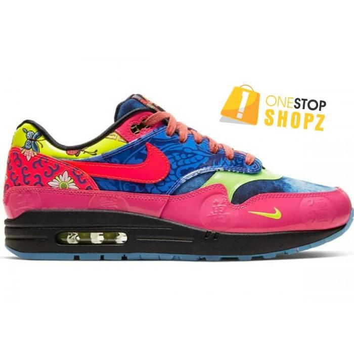 airmax 1 2020