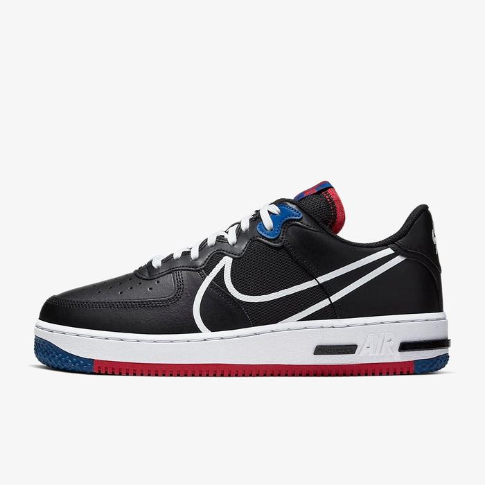 jual air force 1
