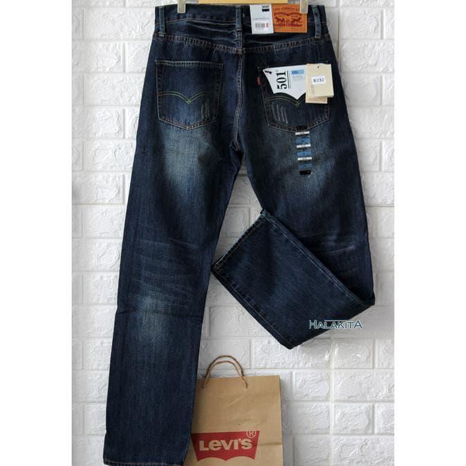 Levis Pantalones Hombre En Falabella Jeans Levis Falabella