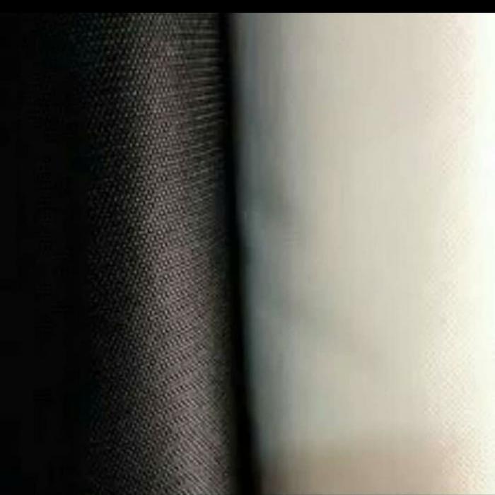 Jual Kain Spunbond Furing Nonwoven Bahan Tas Masker Dll 50gsm Kota Semarang Extra Miles Tokopedia