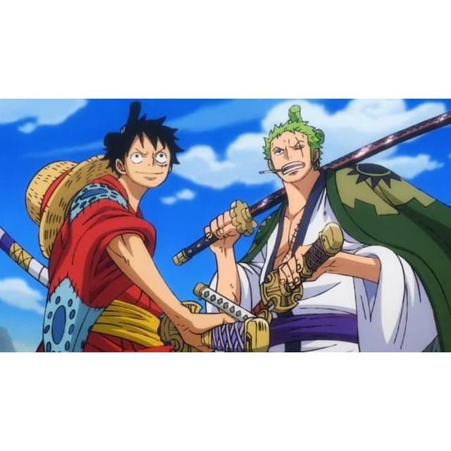 Jual Flash Disk Otg M3128gb Film One Piece Full Episode 1 922 Bonus Jakarta Selatan Ambasador Mobile Tokopedia