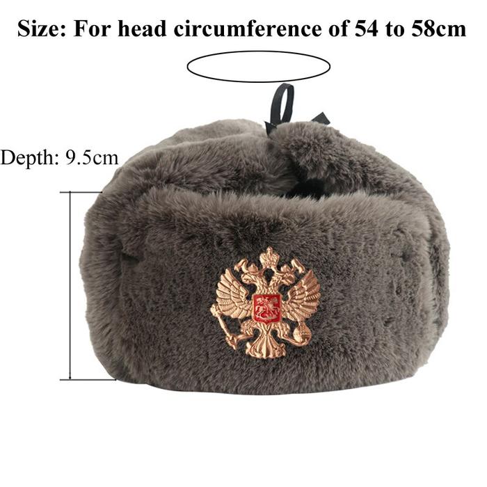 Jual Soviet Army Military Badge Russia 