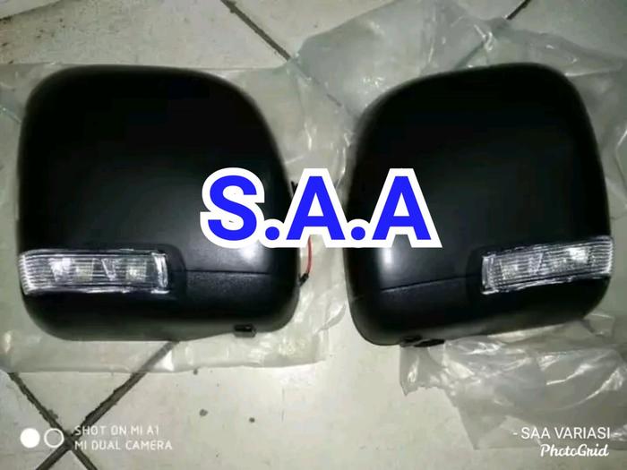 Jual Cover Spion Grand Max Hitam Cover Spion Mobil Pick Up Grand Max Jakarta Pusat Nurul Shoope Tokopedia Jual Cover Spion Grand Max Hitam Cover Spion Mobil Pick Up Grand Max Jakarta Pusat Nurul Shoope Tokopedia