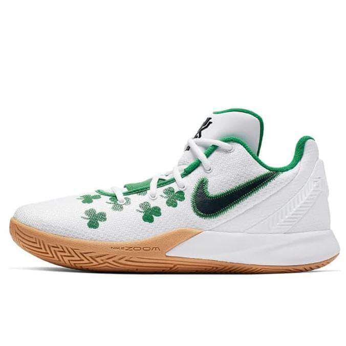 men's kyrie flytrap 2