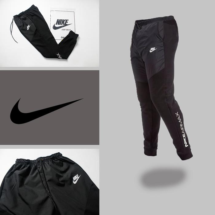 training nike original