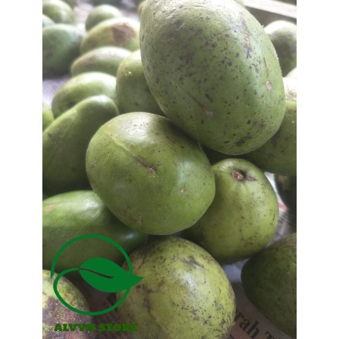 Gambar KEDONGDONG RUJAK dari alvyn store undefined Tokopedia