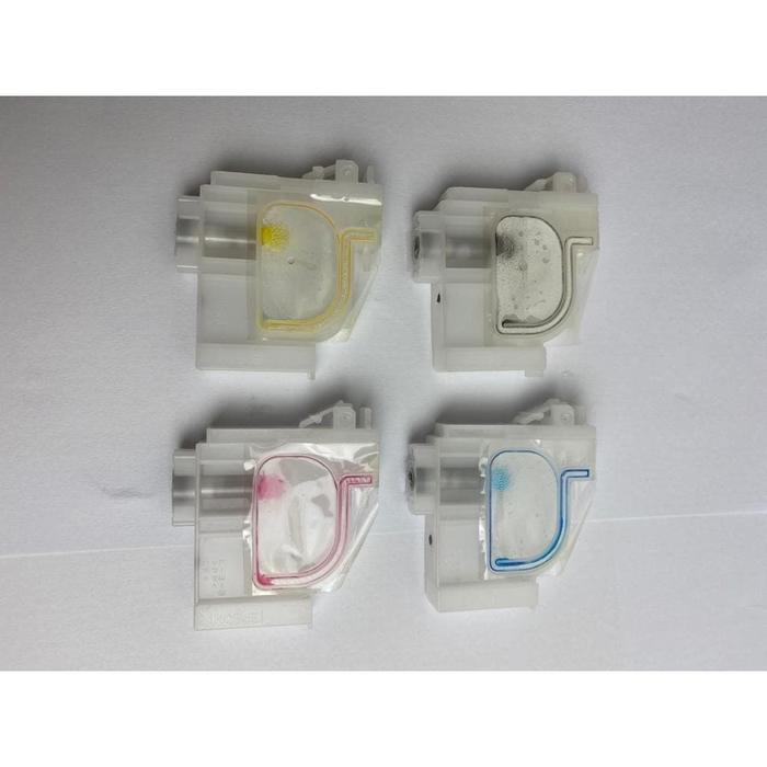 l120 cartridge