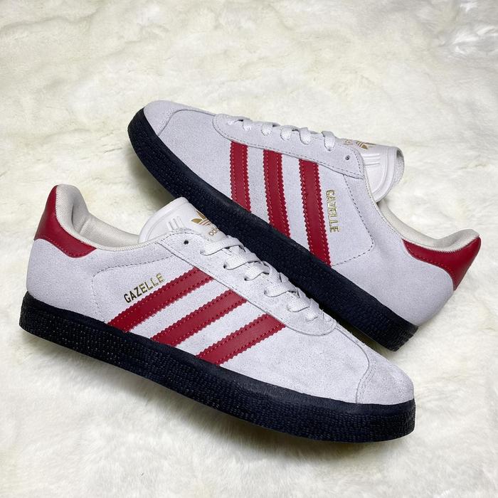 Adidas gazelle at scotts Clearance