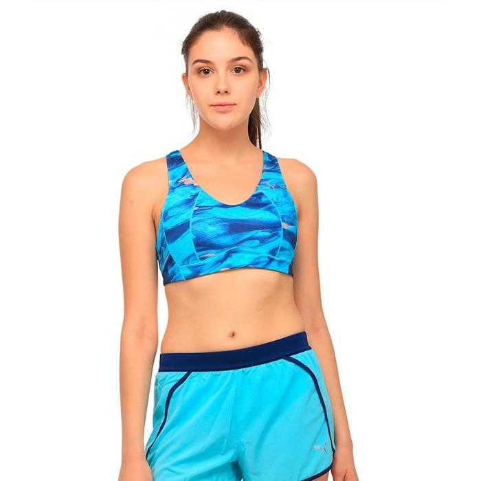 Puma Pwrrun Graphic Bra 515993 02