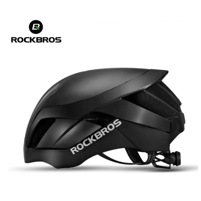 Rockbros tt30 store