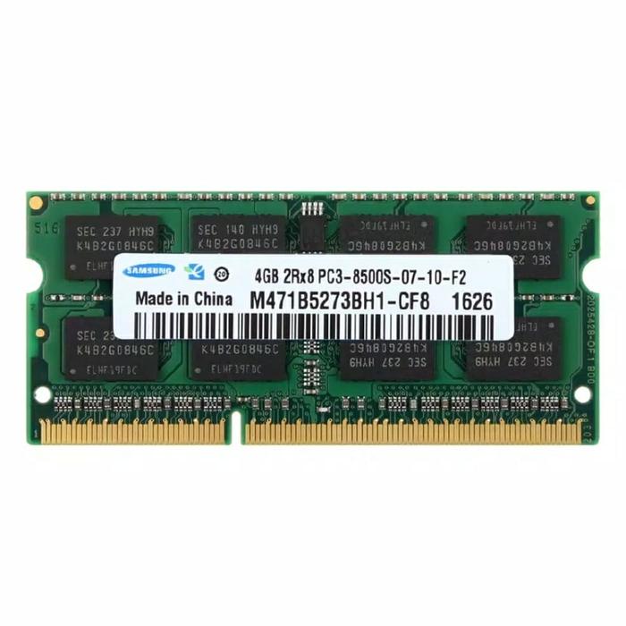 Samsung Ddr3 800mhz 8gb Samsung Ddr3 Ram 800mhz Laptop Samsung 8gb