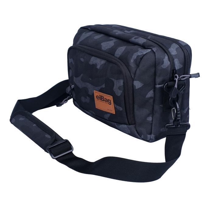 Gambar Tas kamera | tas kamera mirrorless dan tablet 1758 D dari eibag Indonesia undefined Tokopedia