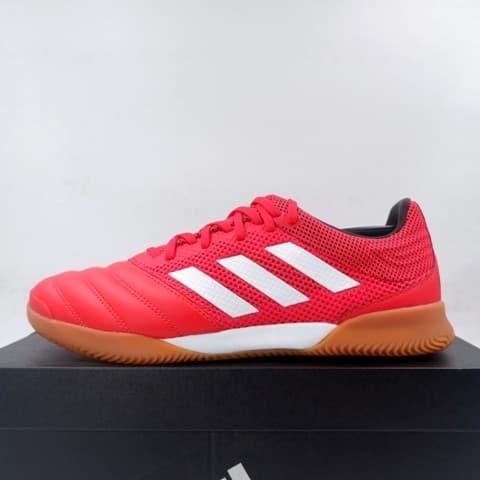 Jual Baru Sepatu Futsal Adidas Copa 20.3 IN Sala G28548 Original BNIB -  Kota Surabaya - Barokah Karunia | Tokopedia