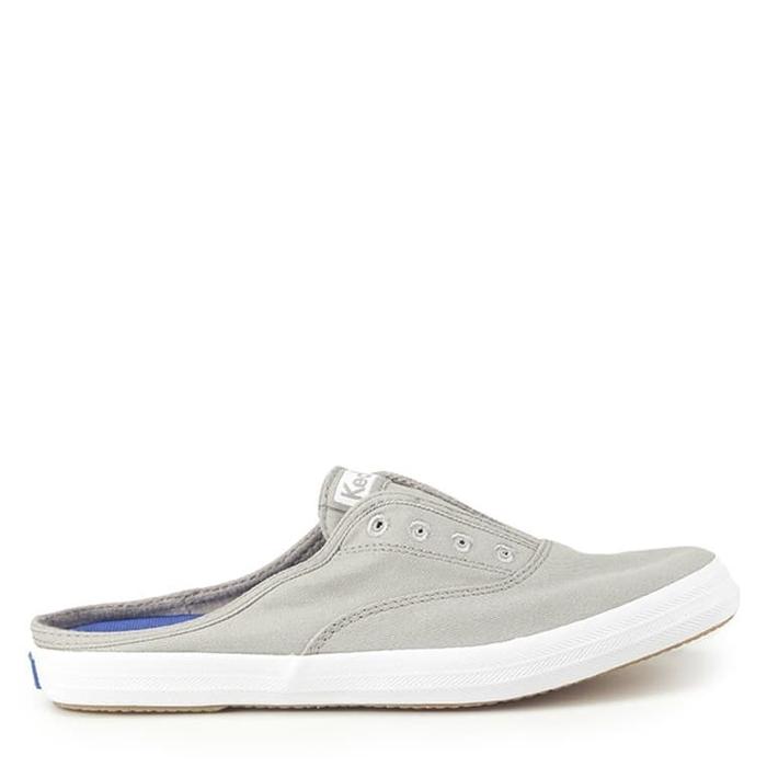 keds backless shoes