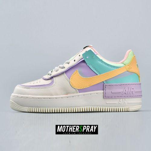white air force 1 low size 8