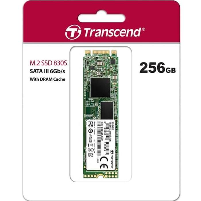 Ts256gmts830s deals