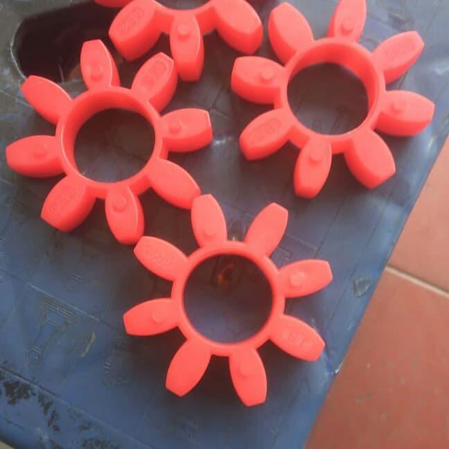 Jual rubber coupling rotex 75 (KTR) - Jakarta Pusat - toko bintang jaya ...