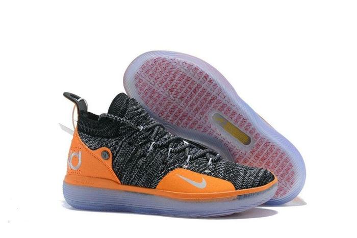 citadel nike hours