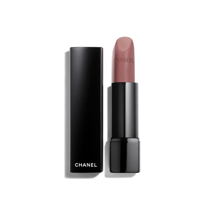 Jual Chanel Rouge Allure Velvet Extreme 