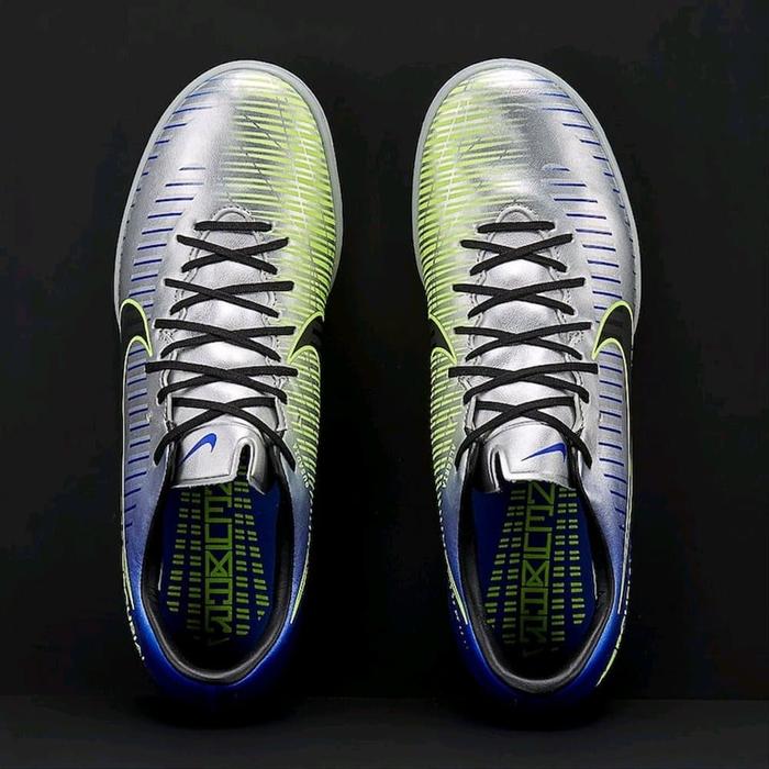 Jual Sepatu Futsal Original Nike Mercurial X Victory VI Neymar IC
