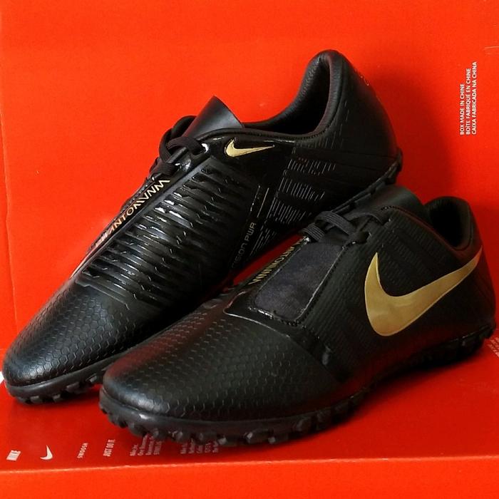 Nike hypervenom outlet terbaru 2017