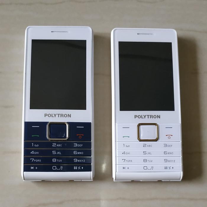 Jual Promo Hp Polytron C285 Kab Kudus Meisya Elektronik Tokopedia