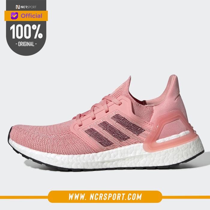 eg0716 adidas