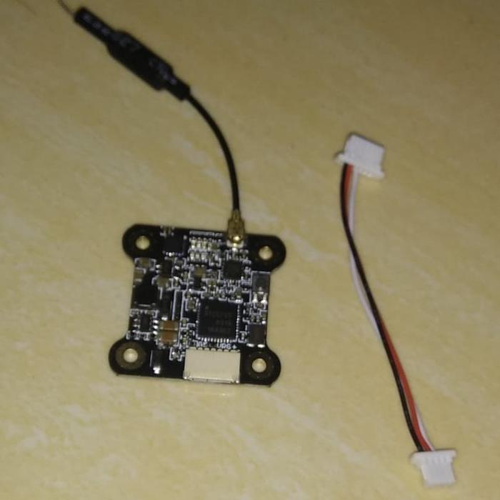 Fpv Tyro 79 Eachine Discount Tyro79 Camera 2025