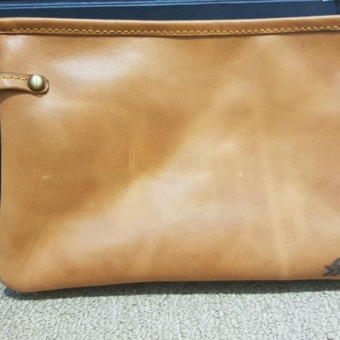 Gambar tas tangan dari koyaaksesoris undefined Tokopedia