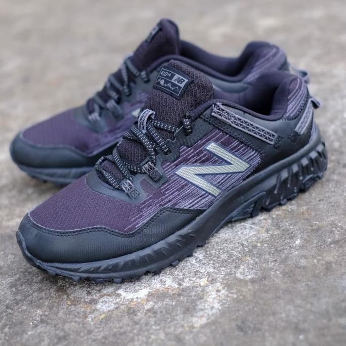 nb 410