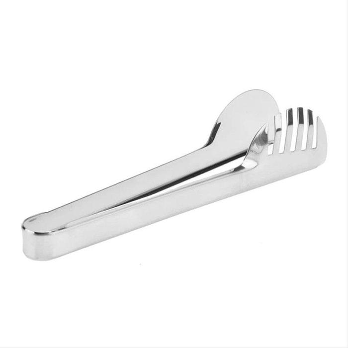 Jual Dijual CS Kochsysteme Da Capo Spaghetti tong CS-009922 Murah - Jakarta  Barat - Darabirrashop50 | Tokopedia