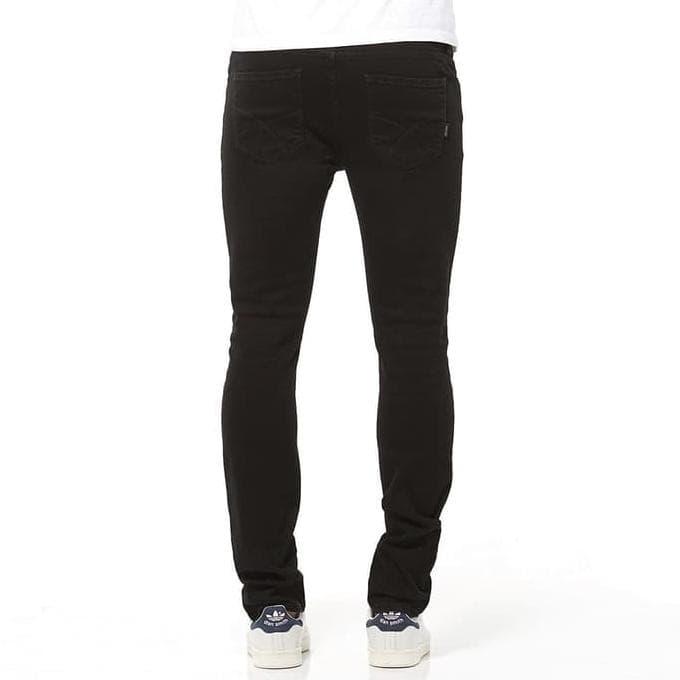 Jual HOT SALE Riders by Lee R1 Skinny 