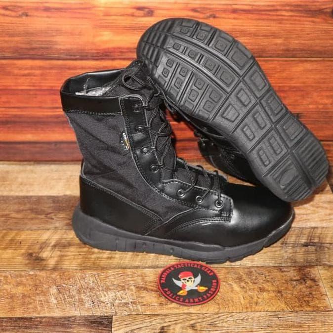jual nike sfb