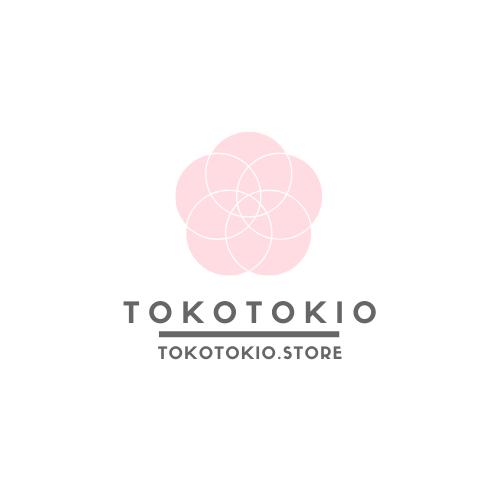 Jual Igpx Opening Theme Go For It Jakarta Barat Tokotokioio Tokopedia