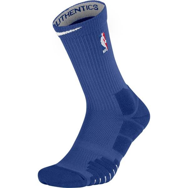 Nike Elites Nike Elite Quick Crew Nba Socks Sx7037-495