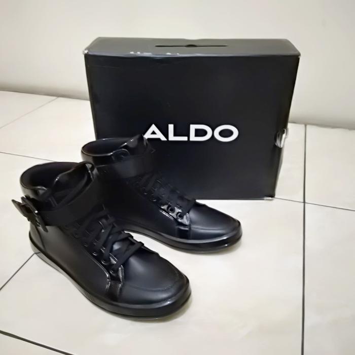 edywien aldo