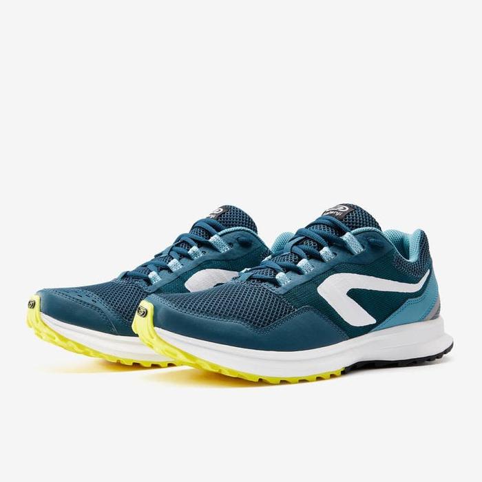 sepatu lari kalenji
