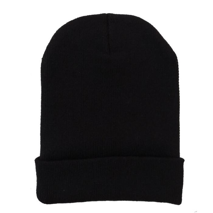 Jual Professional Bboy Headspin Beanies 