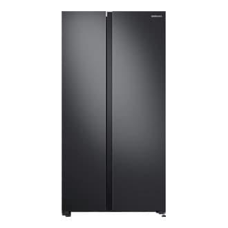 Gambar APPLIANCES / SpaceMax / RS62 SBS All-Around, 700 L / SAMSUNG dari TRIOJAYA ELEKTRONIK PALEMBANG undefined Tokopedia