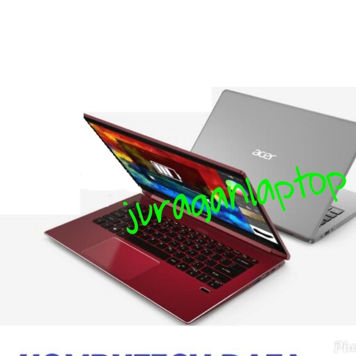 Laptop Ultrabook Acer Swift Mx250 Laptop Acer Swift Intel Core I5