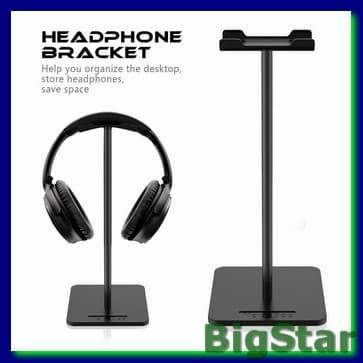 Jual NEW BEE Universal Gaming Studio 