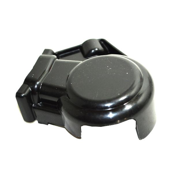 Gambar Cover CompThrottle Body Genio BeAT K1A 16305K0JN00 dari Honda Cengkareng undefined Tokopedia