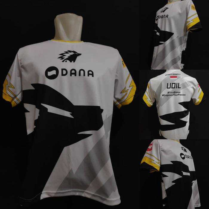 Esports Ninjas In Pyjamas Paladins Ninjas In Pajamas Dota Sales
