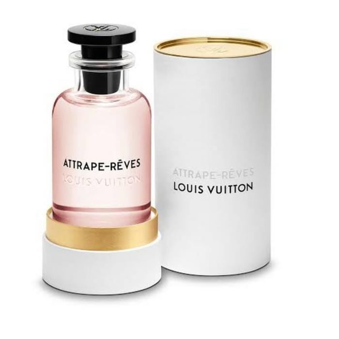 calvin klein orientacja