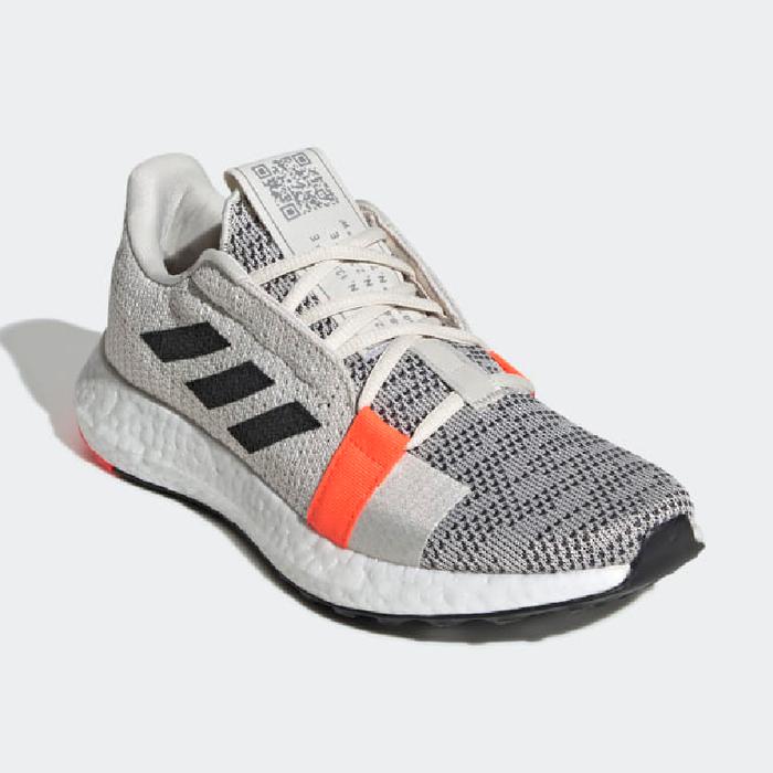 adidas eg0729