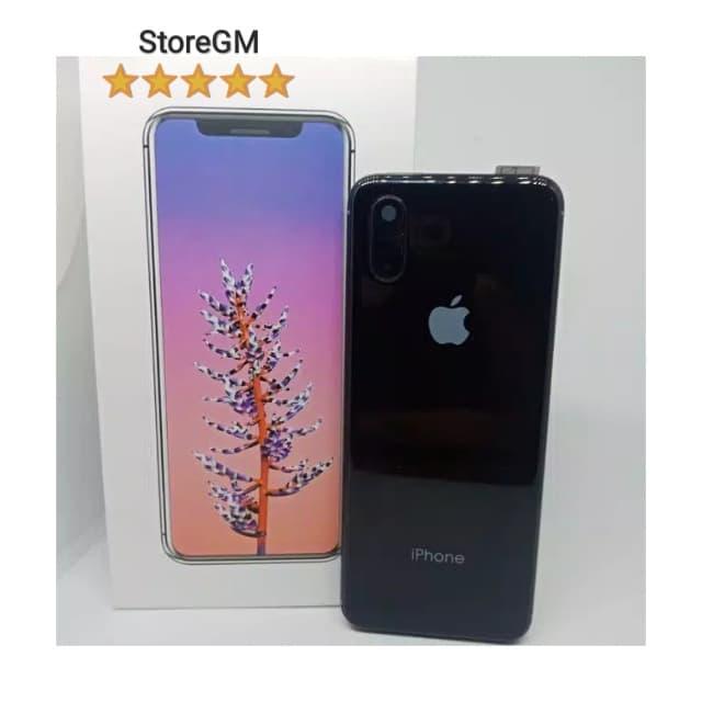 Jual Hp Iphone Mini Jadul Bukan Android Hp Iphone Murah Hp Jadul Jakarta Timur Storegm Tokopedia