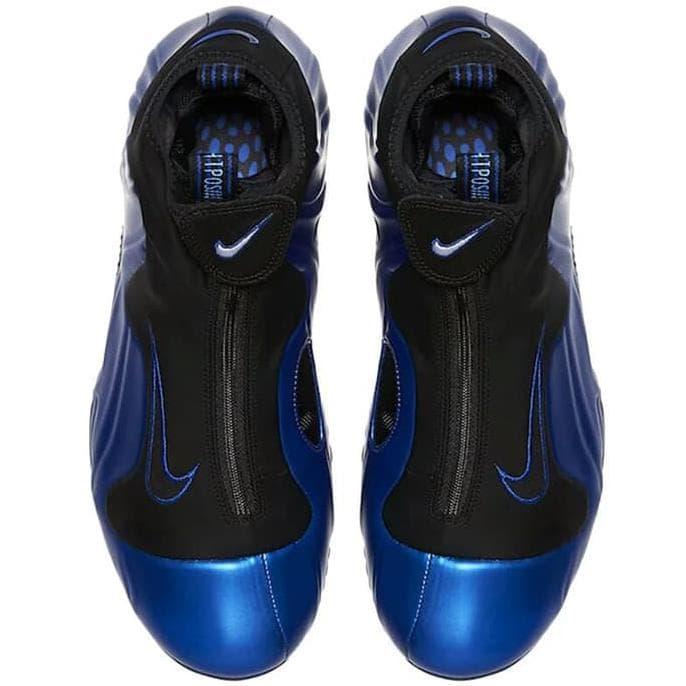 Nike air flightposite mens Clearance