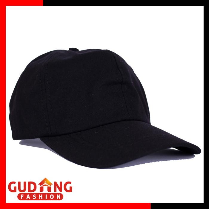 Gambar Alat Pelindung Diri (APD) Topi Masker Kacamata Anti Virus/ Droplet - TOPI dari Gudang Fashion Id undefined Tokopedia