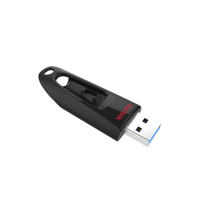 Gambar Sandisk Ultra Flair CZ73 CZ48 32GB + FLAC Audiophile Flashdisk USB 3.0 - FD ULTRA dari Iqbalimovic undefined Tokopedia