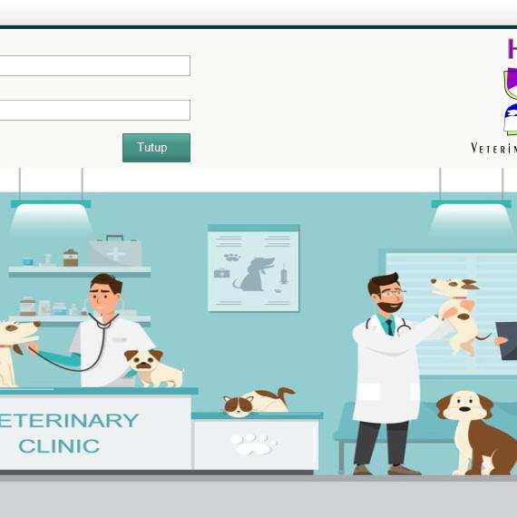 Jual Software Pet Clinic Klinik Hewan Kota Semarang Vitamedia Semarang Jual Software Pet Clinic Klinik Hewan Kota Semarang Vitamedia Semarang